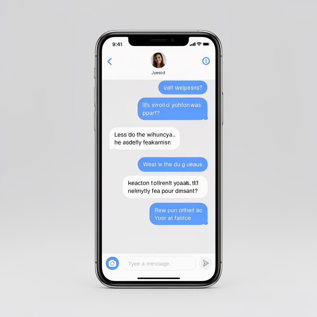 AI-chatbots